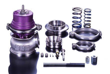 Load image into Gallery viewer, HKS GTII Waste Gate 50mm