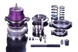 HKS GTII Waste Gate 50mm