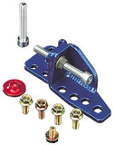 Cusco Brake Cylinder Stopper RHD FD3S RX7