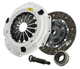 Clutch Masters 01-04 Mazda Protege 5 2.0L FX100 Clutch Kit