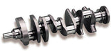 Eagle Chevrolet LS1 24T 4.250in Stroke 24 Tooth Reluctor Forged 4340 Steel Crankshaft