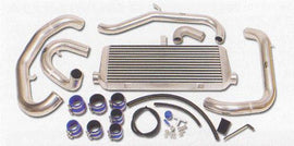 GReddy 95-98 Nissan 240SX Trust Intercooler T-24F S14/S15 Kit