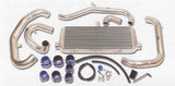 GReddy 95-98 Nissan 240SX Trust Intercooler T-24F S14/S15 Kit