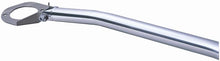 Load image into Gallery viewer, Cusco Strut Bar 40 Rear GDA Impreza
