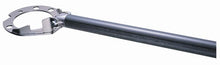 Load image into Gallery viewer, Cusco Strut Bar CB Rear CT9A EVO7/8/9