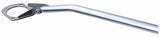 Cusco Strut Bar 40D Front FD3S RX7 (No Cancellations)