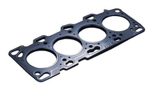 Load image into Gallery viewer, HKS 03-06 Evo 8/9 1.2mm Stopper head gasket (86mm bore 8.5 cr)