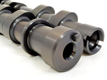 Load image into Gallery viewer, GSC P-D Mitsubishi Evo 9 Mivec 4G63T Stroker R2 Cams 274/274 Billet