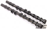 GSC P-D Mitsubishi Evolution 9 4G63T 260/268 Billet R1R Rally Camshafts
