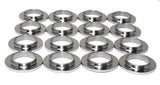 GSC P-D 4G63T .035in over OEM Chromoly CNC Spring Seat for Mitsubishi - Set of 16