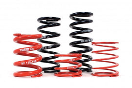 H&R 60mm ID Single Race Spring Length 100mm Spring Rate 110 N/mm or 628 lbs/inch