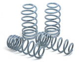 H&R 94-96 BMW M3 3.0L E36 OE Sport Spring (Non Cabrio)