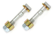 Load image into Gallery viewer, H&amp;R TC114 Triple Camber Adjustment Bolts - 14mm