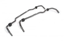 Load image into Gallery viewer, H&amp;R 17-19 Volkswagen Passat Sedan 2.0T Sway Bar Kit - 28mm Front/24mm Rear