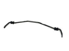 Load image into Gallery viewer, H&amp;R 85-91 BMW 325e/325i/325is E30 22mm Adj. 3 Hole Sway Bar - Front