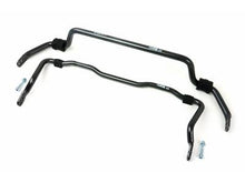 Load image into Gallery viewer, H&amp;R 94-96 BMW M3 3.0L E36 28mm Adj. 2 Hole Sway Bar - Front