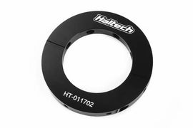Haltech Driveshaft Loops Haltech Driveshaft Split Collar 2.125in/53.98mm I.D. 8 Magnet