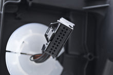 Load image into Gallery viewer, Photo - out of package