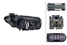 Load image into Gallery viewer, Photo - out of package