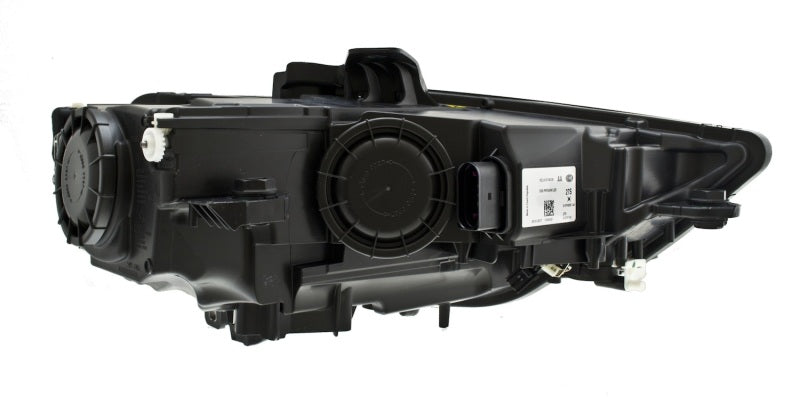 Photo - Unmounted
