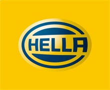 Load image into Gallery viewer, Hella Headlights Hella Mercedes-Benz E-Class Headlamp Lh Led Dyn