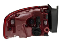 Load image into Gallery viewer, Photo - Unmounted