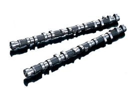 HKS Camshafts HKS 93-98 Nissan Silvia S14/S15 SR20DET NVCS Step 2 264 Intake Camshaft