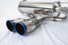 Load image into Gallery viewer, Photo - Primary