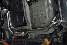 Load image into Gallery viewer, Photo - Primary