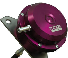 Load image into Gallery viewer, HKS 95-08 Nissan Silvia S14 / S15 SR20DET GT Waste Gate Actuator Upgrade Kit *Requires 70020-AN002 o