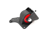 Load image into Gallery viewer, Innovative 94-97 Mazda Miata NA 1.8L Black Steel Replacement Mounts 60A Bushings (No Trans Mount)