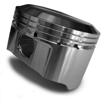Load image into Gallery viewer, JE Pistons SBF 4.6L 4V FT Set of 8 Pistons