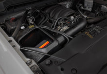 Load image into Gallery viewer, K&amp;N 14-20 Chevrolet Silverado/GMC 1500 1500 V8 5.3L/6.2L F/L NextGen DryFlow