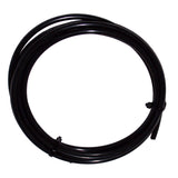 Kleinn 1/4In OD High Pressure Air Line Tubing - 26 feet