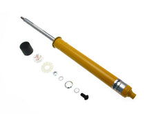 Load image into Gallery viewer, Koni Sport (Yellow) Shock 04-06 Saab 9-2 Wagon - Rear