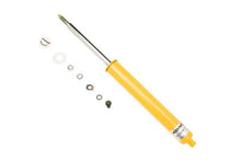 Load image into Gallery viewer, Koni Sport (Yellow) Shock 85 1/2-89 Porsche 944 (All Models w/OE Sachs Sealed Struts) Cartr. - Front