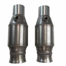 Load image into Gallery viewer, Photo - Close Up