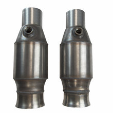 Load image into Gallery viewer, Photo - Unmounted