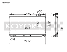 Load image into Gallery viewer, Photo - Primary