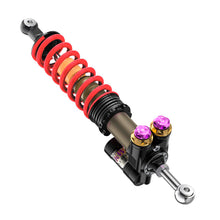 Load image into Gallery viewer, User 9