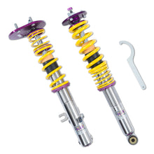 Load image into Gallery viewer, User 1