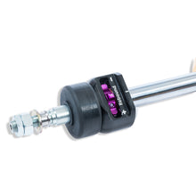 Load image into Gallery viewer, User 6