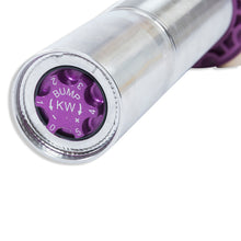Load image into Gallery viewer, User 5