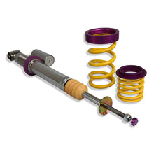 Load image into Gallery viewer, User 5