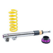Load image into Gallery viewer, User 2