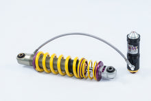 Load image into Gallery viewer, Photo - Primary