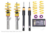 KW Street Comfort Kit BMW 6series E63 E64 (663C) Coupe Convertible