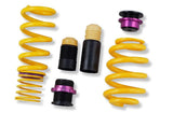 KW H.A.S. for BMW M6