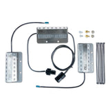 KW Electronic Damping Cancellation Kit BMW M6 E63/E64 Type M560
