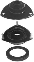 Load image into Gallery viewer, Photo - Primary